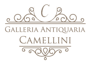 Galleria Antiquaria Camellini